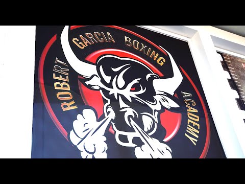 The Making Of RGBA Part 1