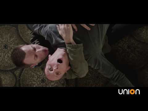 Union (2019) Trailer