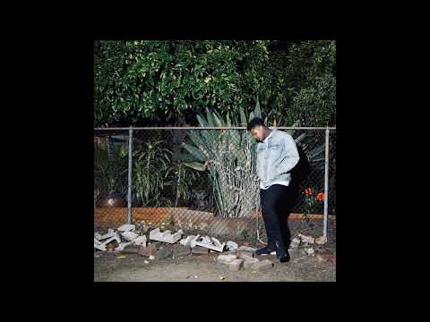 Chris Brown ~ No Guidance (Derek King Cover)