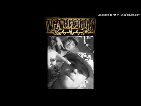 Les Guste o No - Dosisk Vga ft. Brandon Vega