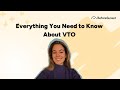 Everything You Need To Know About VTO