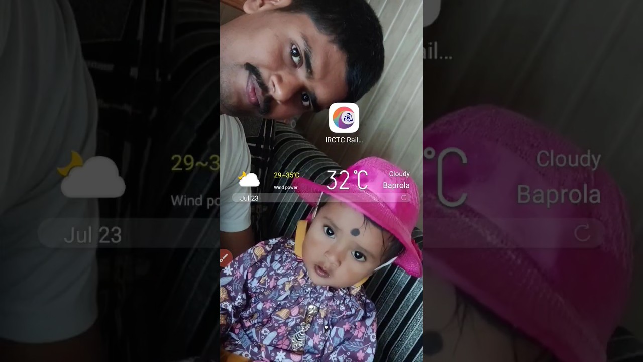 ticket ka PDF file kaise download karen | irctc train ticket PDF download #irctc #ticket #tips