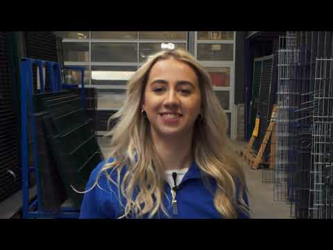 BLACK WEEK bei A1 ZAUNDISCOUNT!