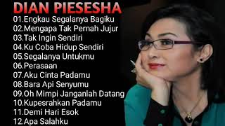 Download lagu Dian Piesesha full album Engkau Segalanya Bagiku mp3 Download lagu Dian Piesesha full album Engkau Segalanya Bagiku mp3