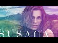 Susana Artist Mix
