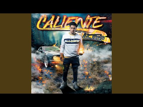 Video Caliente (Audio) de El Tonto