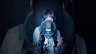 【アカペラ】GASSHOW / illion 歌ってみた ver.ココル原人 #gasshow #illion #歌ってみた