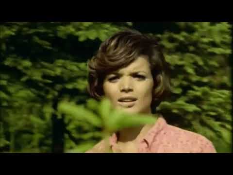 ROY BLACK  Die schönsten Liedern aus seinen Filmen