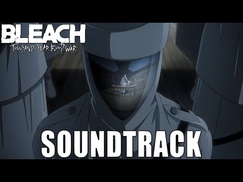 Wandenreich Declaration of War Theme「Bleach TYBW Episode 1 OST」Epic Orchestral Cover