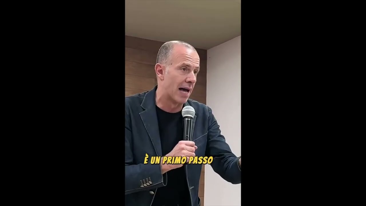 ROMEO. "DETASSAZIONE SUI RINNOVI CONTRATTUALI, PRIMO PASSO PER STIMOLARE GLI AUMENTI DI STIPENDIO"