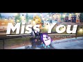 Miss You Coobie ️ BGMI FRAGMOVIE MONTAGE BREAKERS LIVE