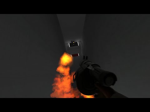 [D] Waldo on jump_claustro_v2 Bonus 1 - 0:00.990