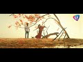 Anbe Peranbe Mix WhatsApp Status Video Tamil NGK Sid Sriram Voice