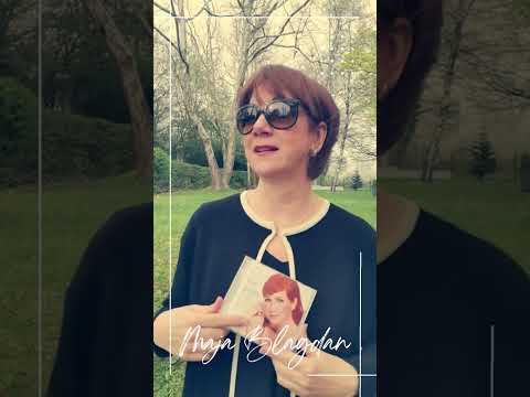 30 godina 40 hitova #shorts