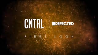 FIRST LOOK: Heller &amp; Farley Project - Ultra Flava (Darius Syrossians Full Pressure Remix) [Defected]