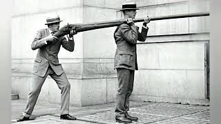 G̸̓̚͝Ȁ̶̊̅̒Š̴ ̸̛̏̊̆Ȟ̵̒̋̓Ǒ̴̾̋̿̕Ȕ̶̊̅S̸̓̋̚͝Ě̴̾̋̿̕ ̶̏̊W̸̓̋̚͝Ȟ̴̾̋̿̕Ȉ̶̊̅̒̓S̸̓̋̚͝Ť̴̾̋̿̕L̶̏̊̅E̸̗̓̋̚͝