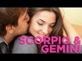 Are Gemini & Scorpio Compatible? | Zodiac Love ...