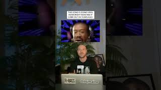 This Song Came Out 44 Years Ago &amp; Is Going Viral Again Now: Let’s Groove #shorts #music #viral