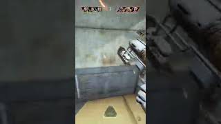 俺のウィングマン故障してます。#apex #エーペックス #ウィングマン