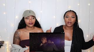 NBA Youngboy - Solar Eclipse REACTION