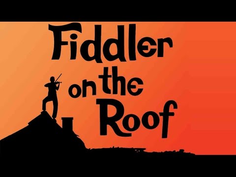 download lagu mp3 mp4 Fiddler On The Roof Movie, download lagu Fiddler On The Roof Movie gratis, unduh video klip Download Fiddler On The Roof Movie Mp3 dan Mp4 Music Gratis