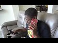 When Your Friend Always Got A New Number By CalebCity SupremeDreams 1 RDCworld1