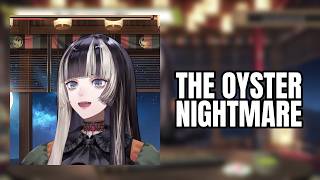 Raden Can't Stop Laughing at This Insane Oyster Job Story | Juufuutei Raden