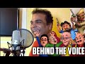Meet The HINDI Voice Of Motu Patlu Characters