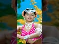 Kanna Thorakanum DvdRip Mundhanai Mudichu 1080p HD Video Song