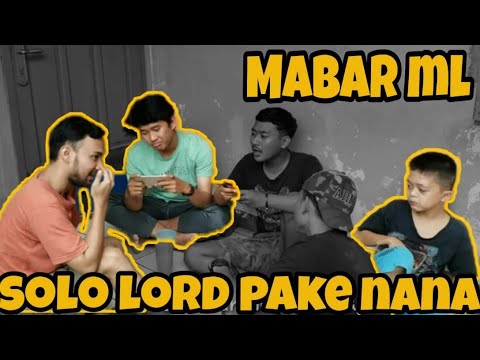 film-pendek-bocah-betawi-mabar-mobile-lagends-film-komedi