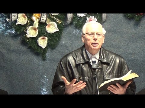 Serviciul de inmormantare al fr. Jozsef Ferenczi - fr. Cornel Brie - Arduzel - 22.12.19