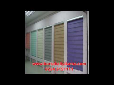 download lagu mp3 mp4 Bursa Zebra Perde Ykama, download lagu Bursa Zebra Perde Ykama gratis, unduh video klip Bursa Zebra Perde Ykama