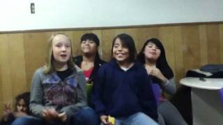 Breakdown By Group1Crew