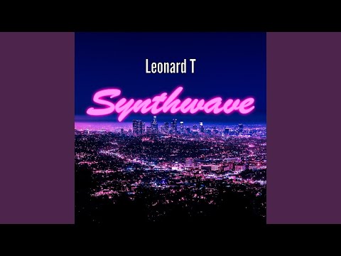 Requiem for the '80s (feat. The New Romantics)