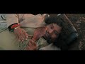 Gajaana - Official Teaser | Reaction Video | Vedhika | Yogi Babu | Prabhakar | Phoenix Music #viral