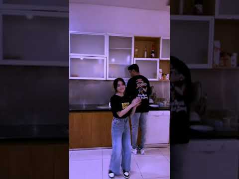 #shorts #kayes eko goyang#tiktokviral