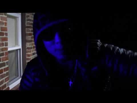 Slant Heddshotts X Pilze Beats- Kemosabe (Quarantine Video)