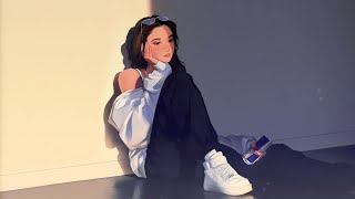 Dream keeps me alive ~ lofi hip hop mix