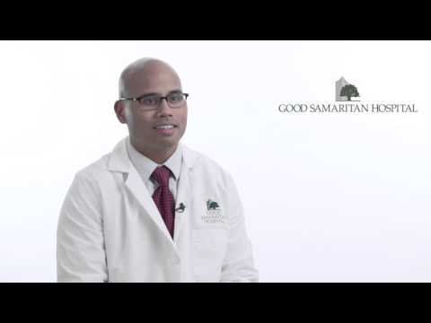 Does coughing up phlegm mean I have lung cancer? - Elwyn Cabebe, MD - Oncology