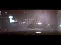 Hearts of Black Science "Signal One" 