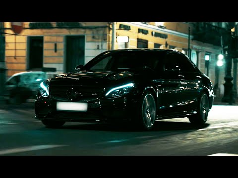 JVSTIN - CLANDESTINA ( TikTok Remix )