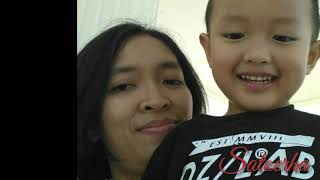 Download lagu Om shanti by novi surya palawara mp3 Download lagu Om shanti by novi surya palawara mp3