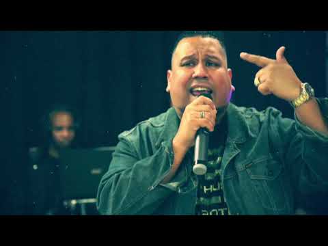 Video thumbnail tzMLAPdjW1M