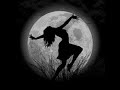 Heather Houston Full Moon Chant Lyrics