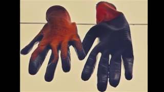 Music video thumbnail preview for Altan - Ceol A' phiobaire by Altan