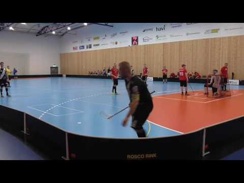 161210 HIBF U-Eslöv P3 1 2