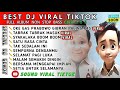 DJ VIRAL TIKTOK DJ OKE GAS PRABOWO GIBRAN DJ TABRAK TABRAK MASUK SPECIAL 14 FEB 2024 HARI PEMILU