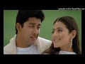 Meri Tarah Tum Bhi Kabhi | Alka Yagnik | Babul Supriyo | Kya Yehi Pyaar Hai (2002) | 90s Hit Songs