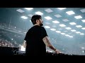 Only You / Without You / Pressure (Alesso Remix) [Alesso LIVE at Tomorrowland 2026]