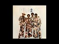 The Miracles - You Need A Miracle